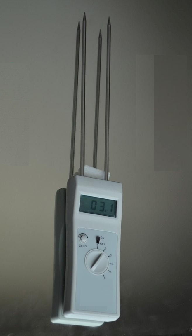 化肥水分仪          MHY-25705