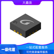 GMT/���� G693L293TLUF ��λоƬ SOT-23-5  �F؛����