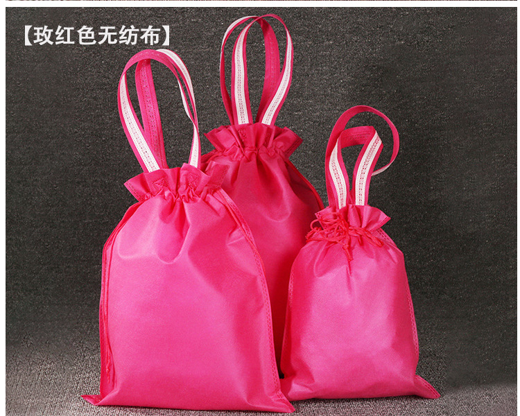 新款无纺布束口手提袋_10.jpg