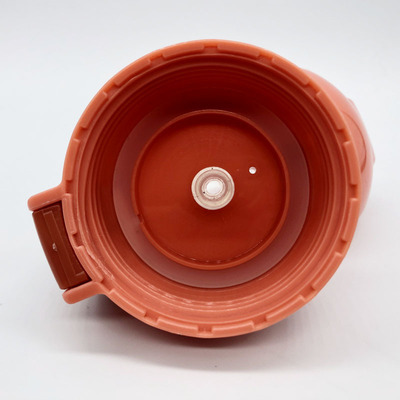 微信圖片_20200222211453