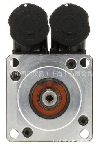 high-torque-ac-brushless-elect