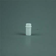���ķ��M�ӱ�����ֵ�������|�ķ��ӹ���PTFEȡ�ӹ�5ml���ƶ�