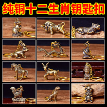 ���~ʮ����Ф耳׿��S�~С�����Ф��ţ���������R����u���i����