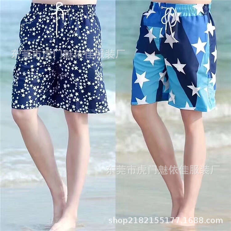 DA73BAC342235C254818E5A3AF9989