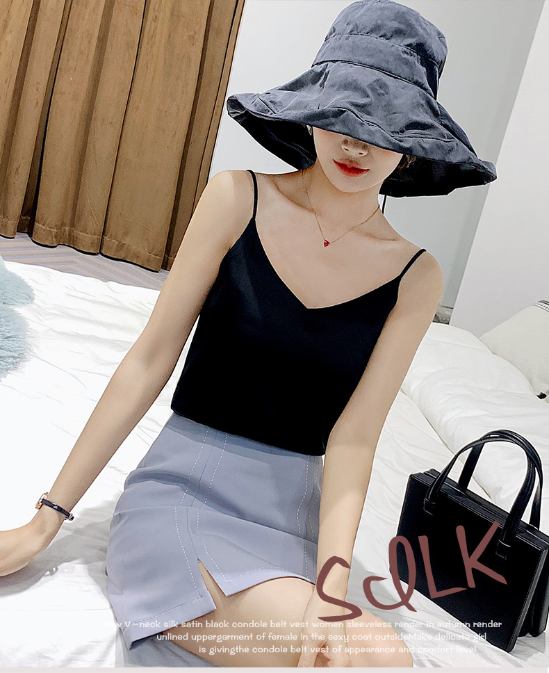 i2 XifKkz9SEOZoouDvgzY Wcfqz0Rh8Qk8l