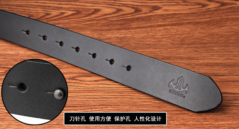 防过敏皮扣P001_23.jpg
