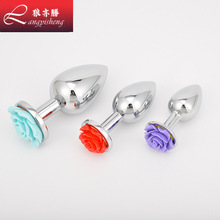 ��̖õ�廨���ٸ�����Ů���T��ο��������߳�����Ȥ����Ʒ