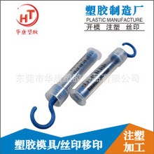 �a�D��Ѫ��Ӌ���Q �a�D�l����Ʒ �|ݸ���B�S�ҬF؛���l