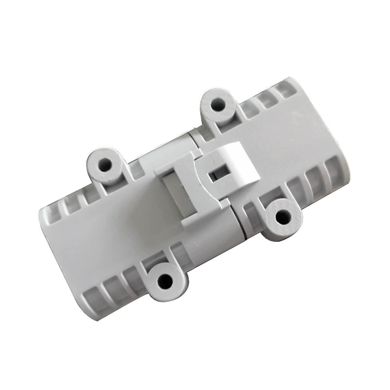 50А мощная электрическая вилка для кондиционирования воздуха, разъем «папа» и «мама», блок предохранителей, новая вилка для зарядки аккумулятора для скота энергии