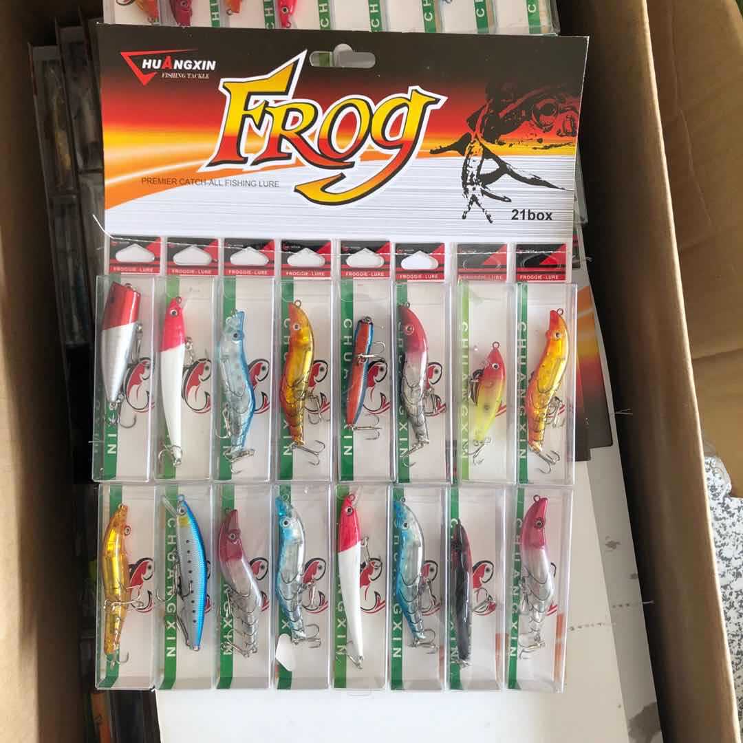 32c3dae05d37e85216f42fa9b645d8