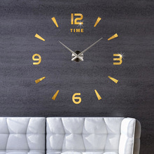 �羳�������⾵��ǽ����DIY����ߴ�EVA������� ����AC37517