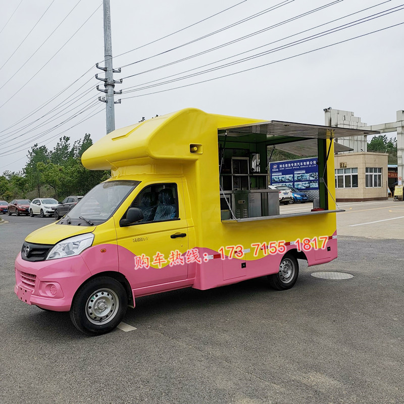 3B44325211F68860B4A594015E9F51