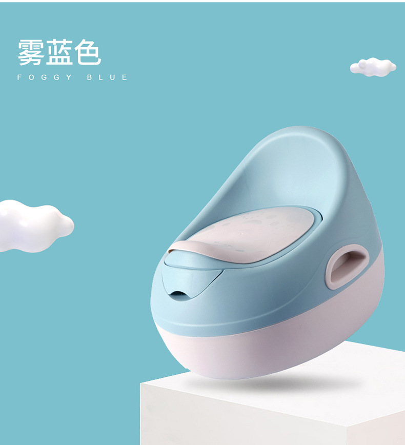 儿童坐便器_18.jpg