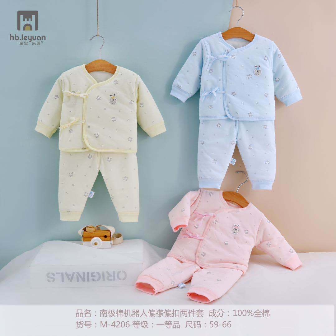 2908221811dd0368b1f02fb1907936