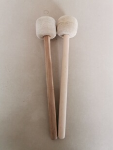 �S��ֱ�N��İ�С�д�̖�İ��Ӵִ�ľС�����N茹��Nľ�|�ù�