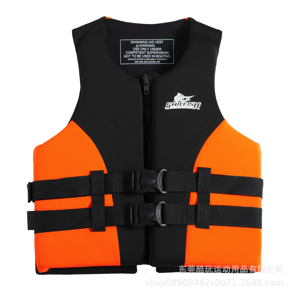 O1CN012IIxc0A4Mo1Z7lT_!!226987