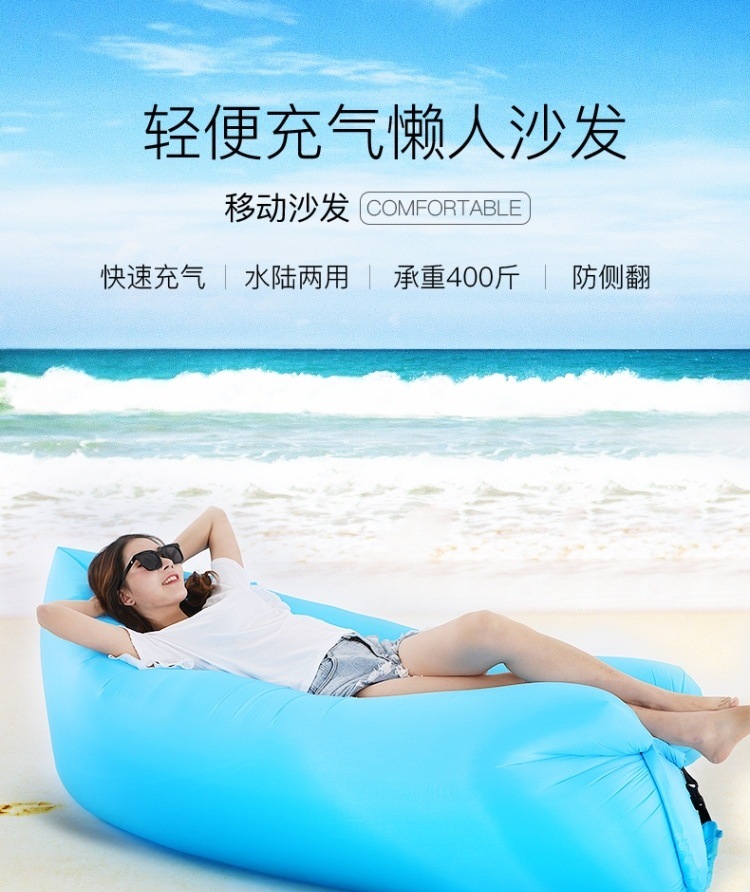 gm6WifKnzdTvlDvSUnfbc+CXPiKBdLl1SGnf