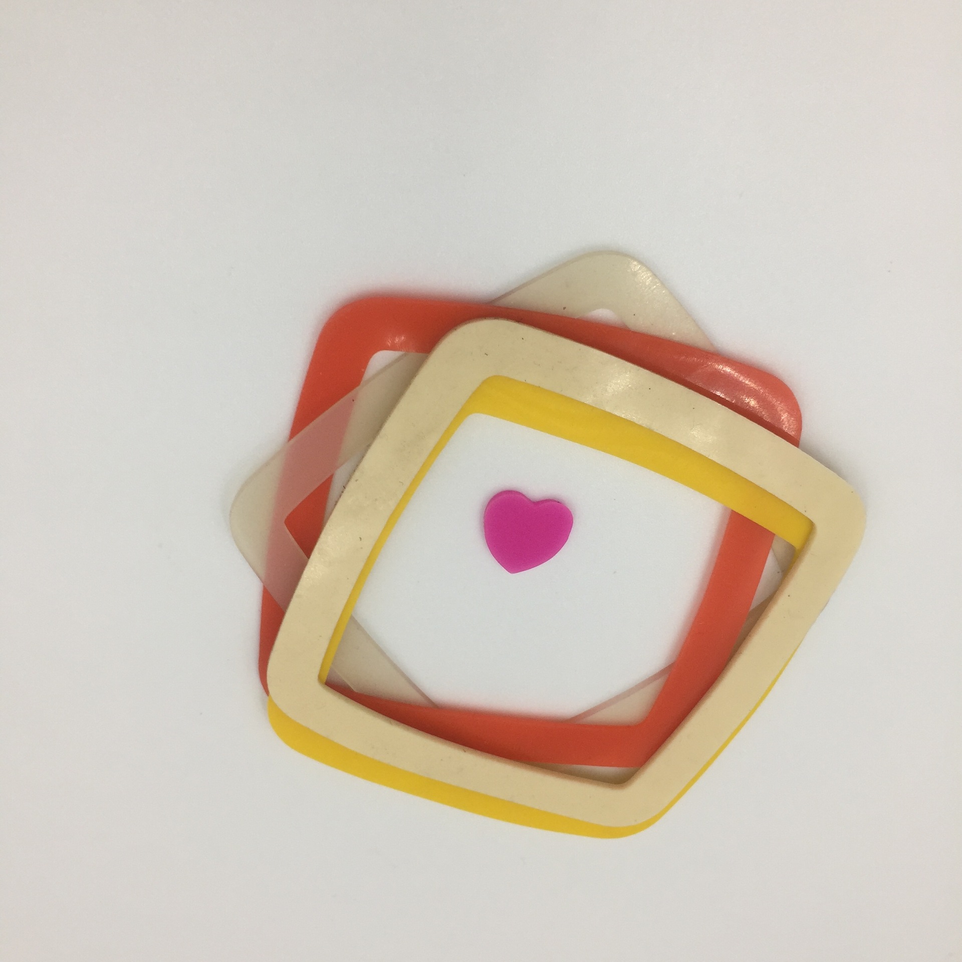 丰源厂家直销各类电子方面硅胶垫 双面胶硅胶产品 硅胶制品加工