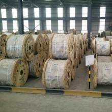 ���] ������һ�K�|֥���䓽z�Kҷ���V�������о10mm䓽z�K