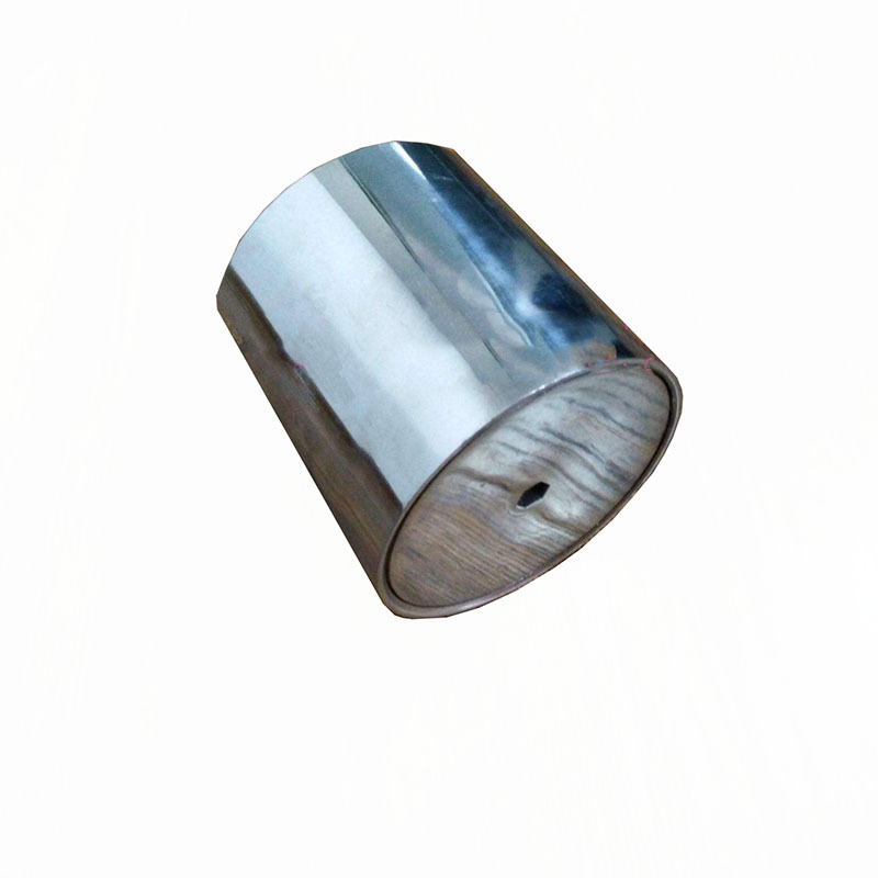 �������ɨ��ʳƷ��ҩ����ྻ�ҹܵ�������ͨ��©