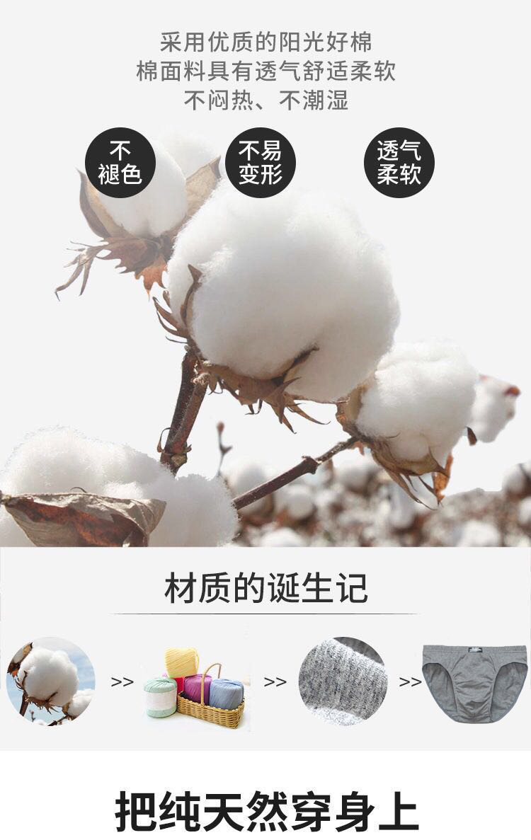 微信图片_20200717213903