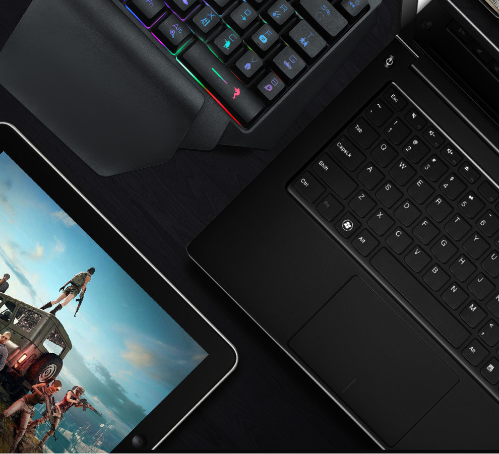 虚空战舰详情页_12