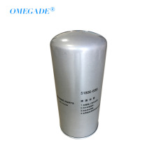 �����ݗUʽ�Չ��C���^�V��51806-88B�͞V51808-72A�͸�51808-76A
