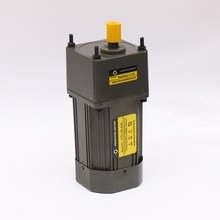 늙C D 180W 250W 220V 50Hz 1400D p늄әC