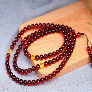 ��Ȼ����Ѫ����月A���Ȧ���DIYԭ���ֹ��������Ů�����º��s