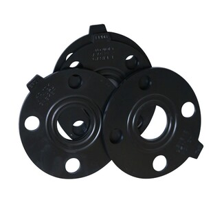 �ձ�ASAHI AV����HP-PVC/clean-pvc���m�|ƬEPDM���I����ˮ��JIS