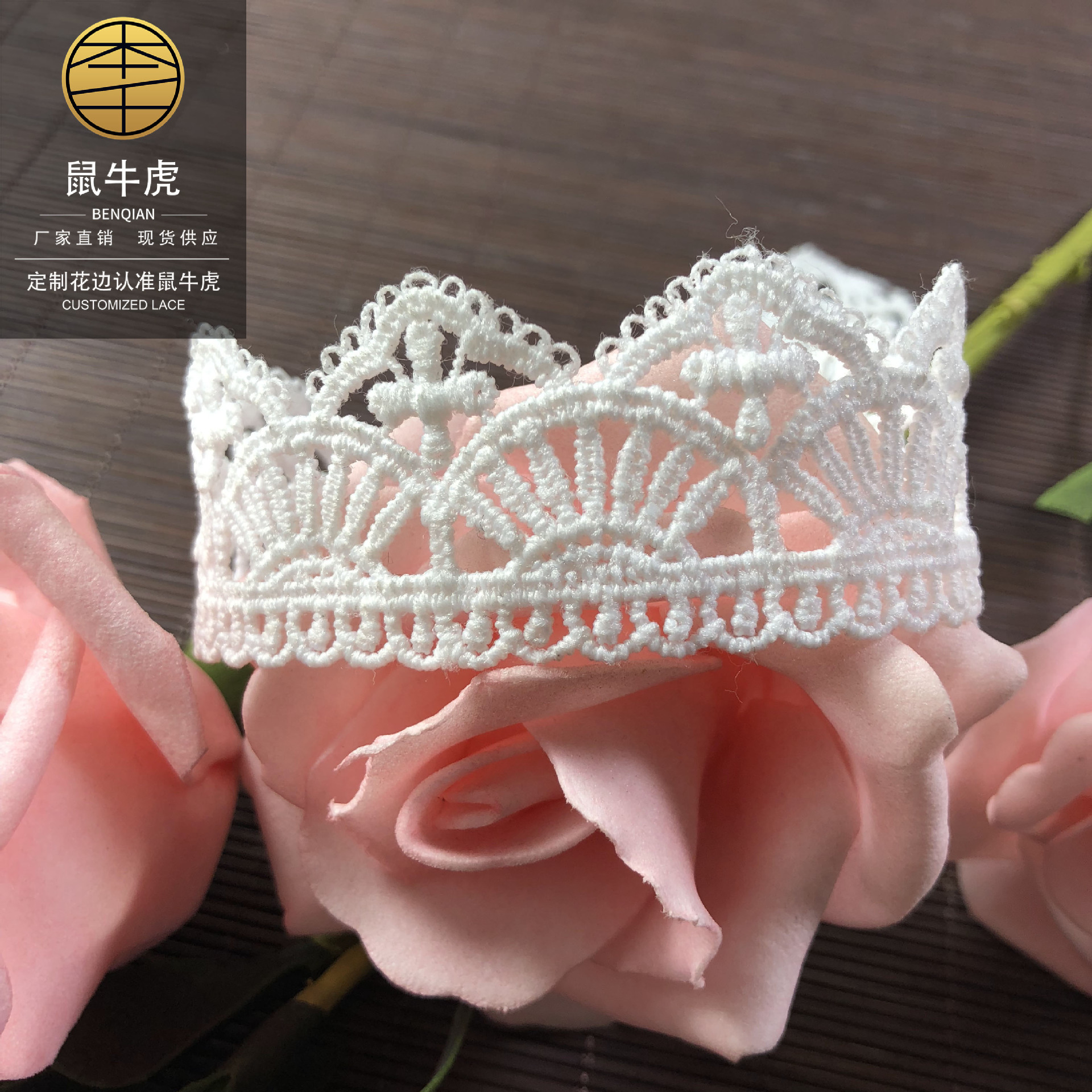 2020-06-11 003452 拷贝.jpg