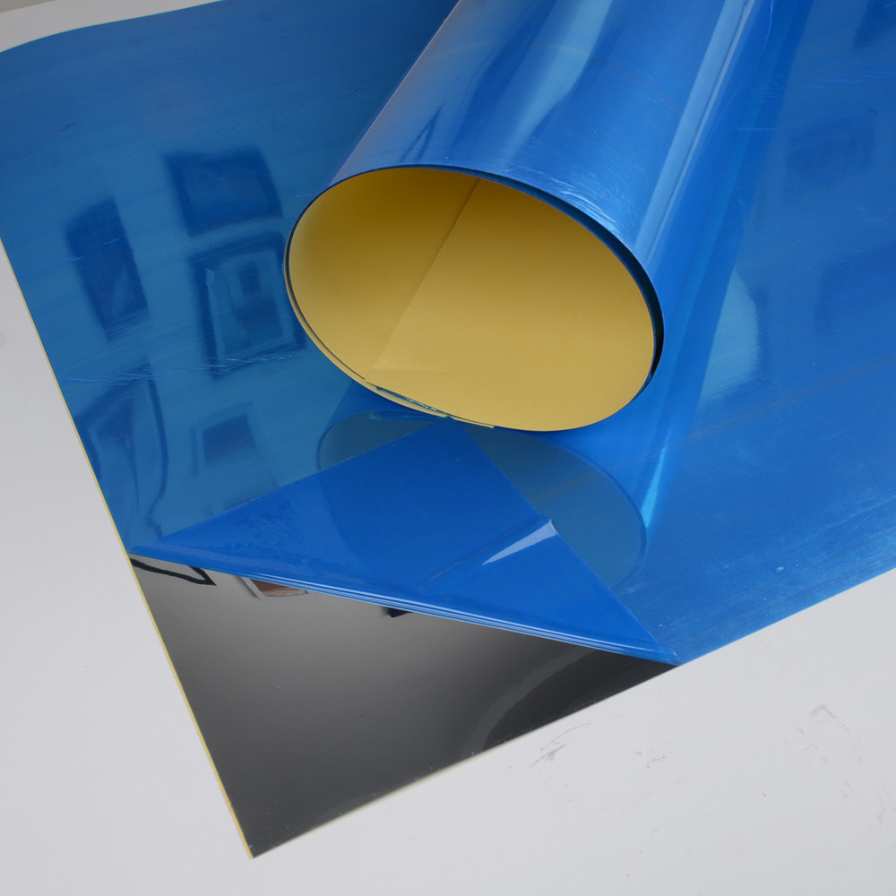 HTB1oDBQjBDH8KJjy1zeq6xjepXas