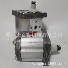 MARZOCCHIX݆GHP3A-D-66X݆ALP2-D-16-FGR