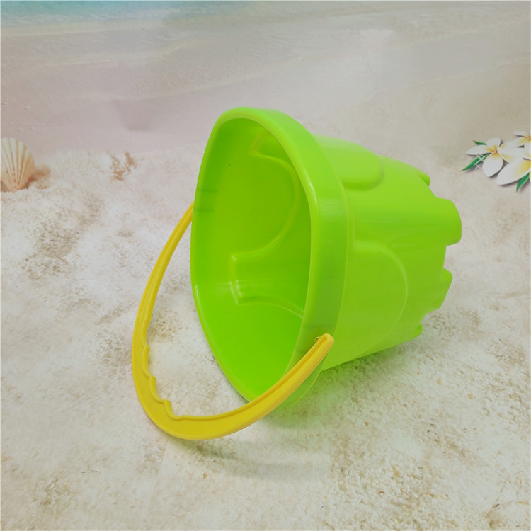 3329096923291C7EFA8EE5FD7ACDA7