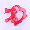 Brand decorations for St. Valentine's Day, hair band contains rose, wholesale