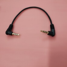 20CM ���^ 3.5�ĘO���l���֙C��X����B���DݔAUX܇�d���C������
