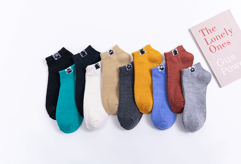 卡通款切片图_03