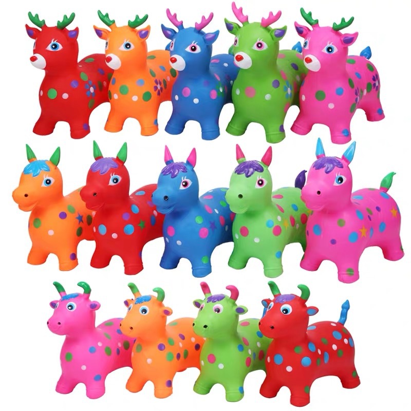 微信图片_20200404210513