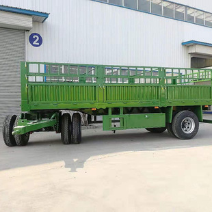 �����U��܇ �����C����ȫ��܇ �����U��܇ƽ��