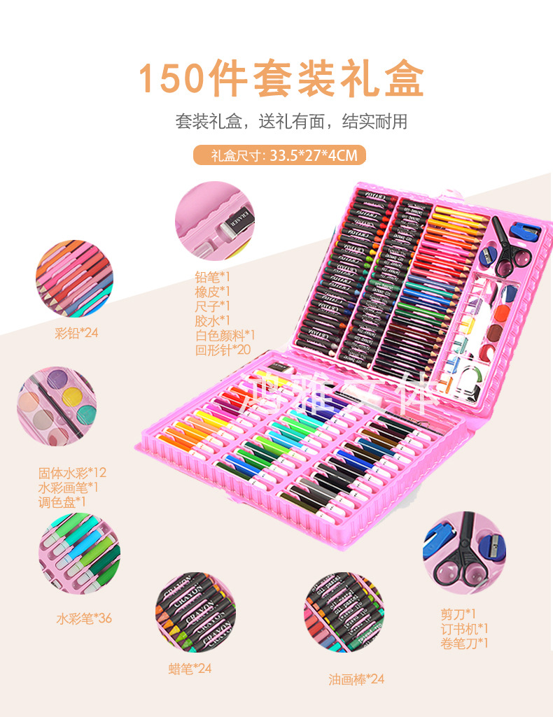 887f6c72b13a6d3cdc1c855a0a652f