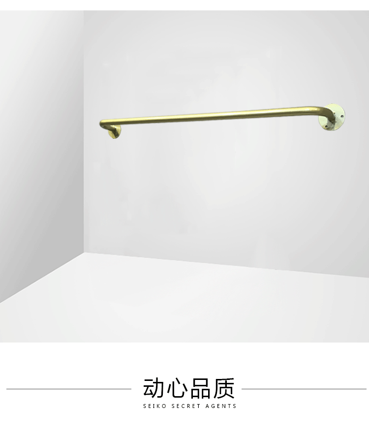 12.gif