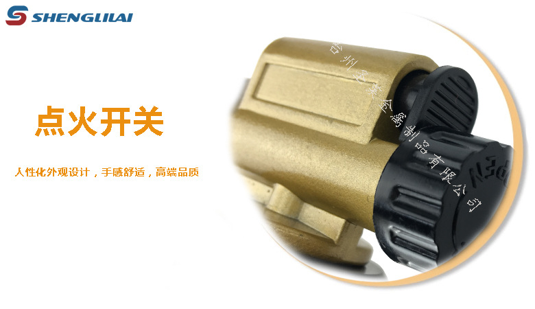 电子 点火 详情用设计好的2.jpg