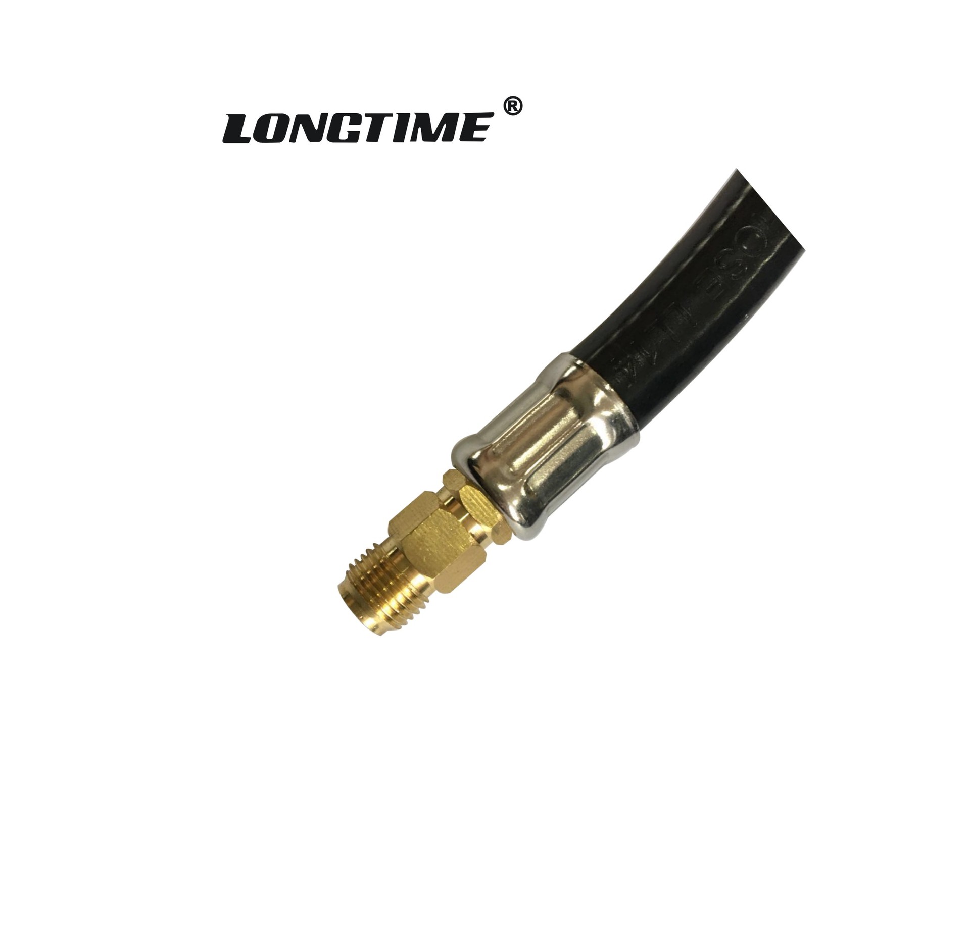 管组铜件部分2020.4.25