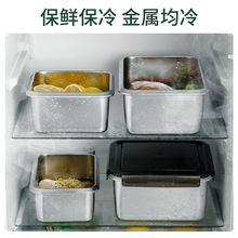 韩国泡菜保鲜冰箱 韩国泡菜保鲜冰箱品牌 图片 价格 韩国泡菜保鲜冰箱批发 阿里巴巴