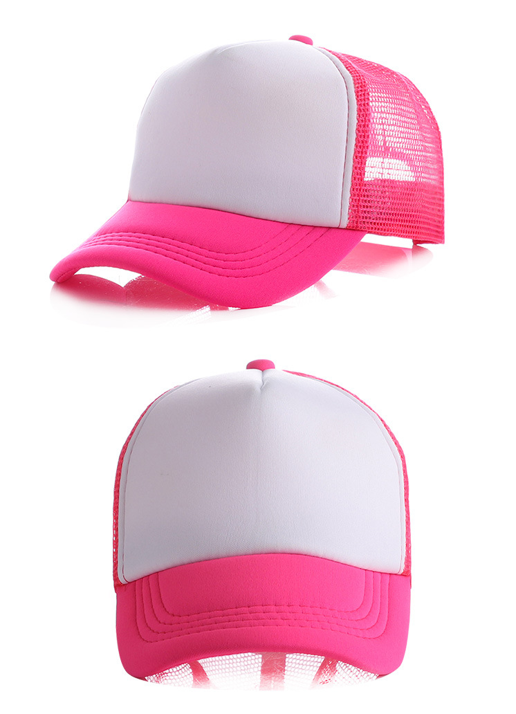 Casquette en Polyester - Ref 3445904 Image 54