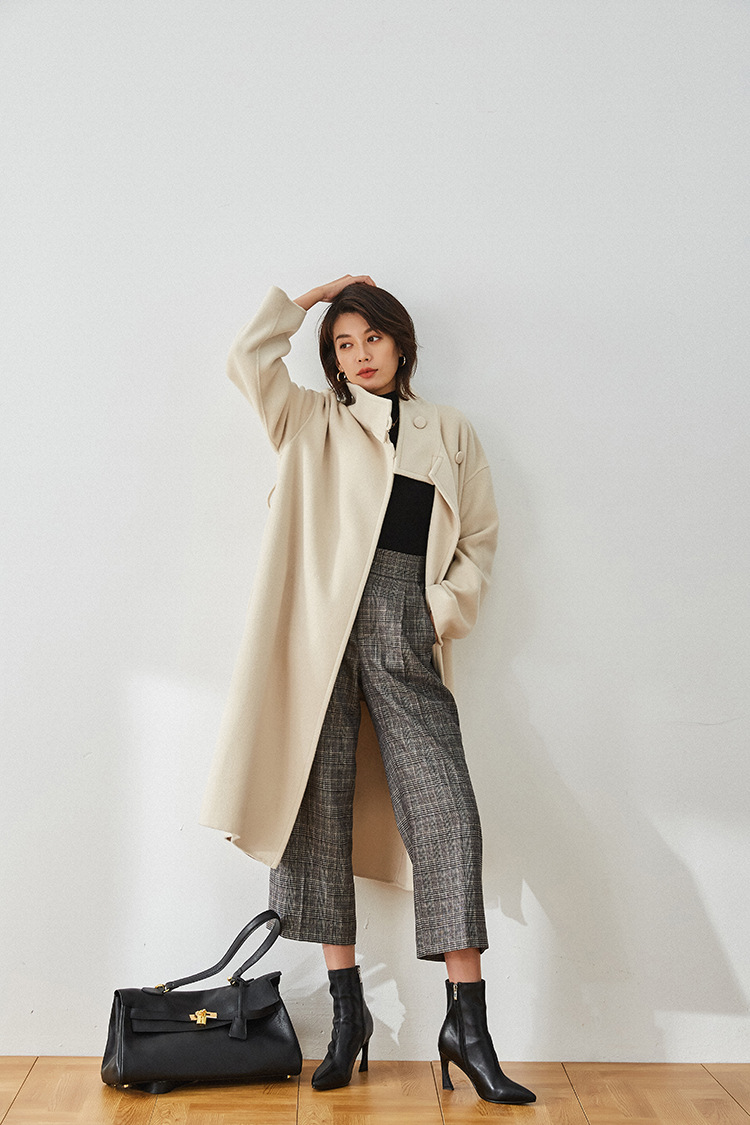 无题目录 164775jpg-.jpg