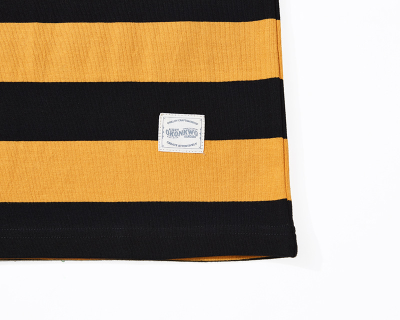 RIO STUDIO51010594.jpg