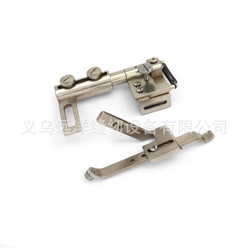Computer synchronous car high quality DY synchronous car 8B high car crane side DY car Crane GB-1 GB-2 lifting pounds Computer synchronous car high quality DY synchronous car 8B high car crane side DY car Crane GB-1 GB-2 lifting pounds