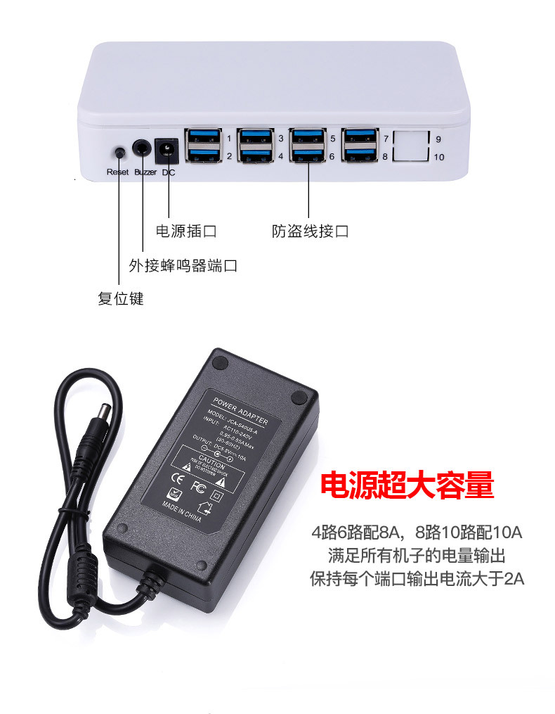 详情页_06.jpg