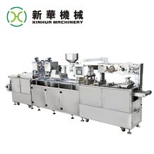 ɫƬ֙Cp挦˷ mˮyƷʳƷb